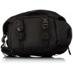 Lowepro Inverse 100 AW Beltpack